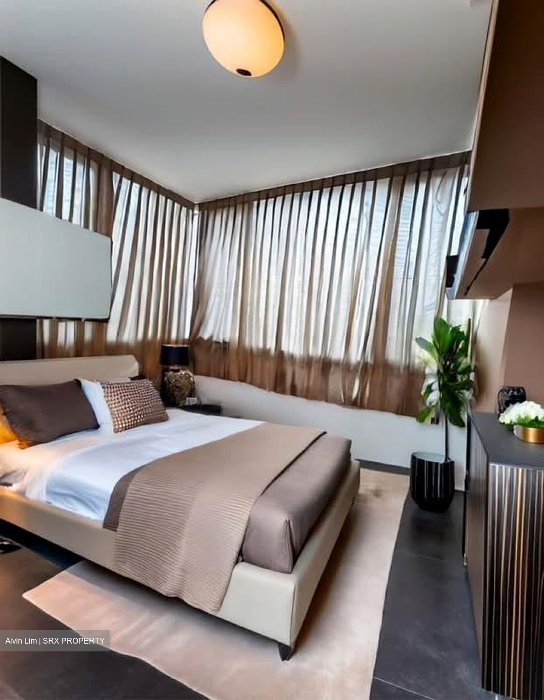 The Quartz (D19), Condominium #566102091